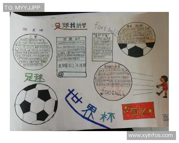 打造属于你的足球梦从零开始创建理想俱乐部的全攻略