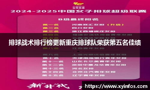 一竞技登录入口